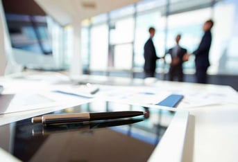 How to write a strong business case in project management