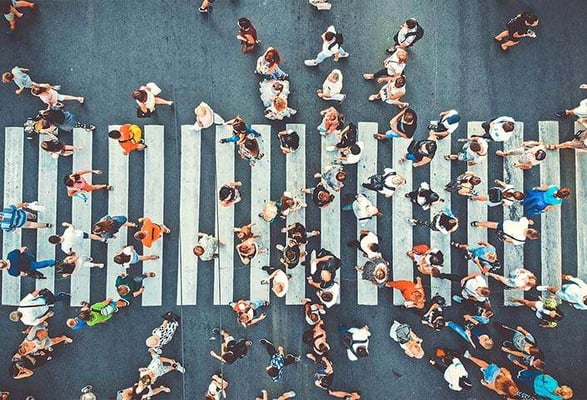A Guide to Outsourcing Tasks for Startups | MicroSourcing