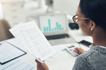 Tackling the bottom line: strategies for streamlining healthcare operations