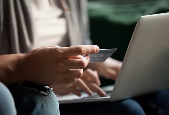 Customer Data Management: Strategy and Best Practices