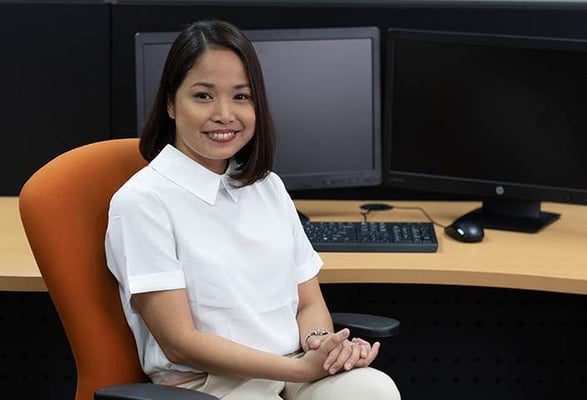 10 Steps to Outsourcing Success