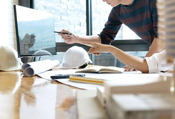 Complete Guide to Engineering Services Outsourcing