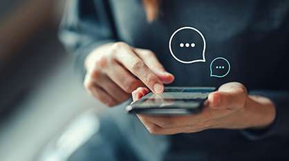 Social Media Posting Plan Template