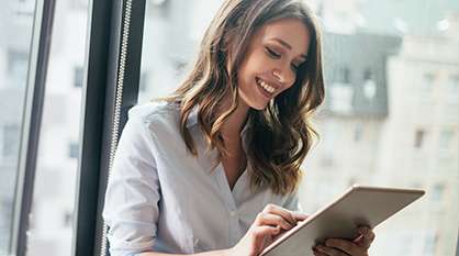 The ultimate social selling checklist