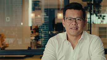 MicroSourcing and Connective: offshore excellence