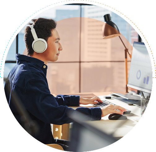 Marketing Specialist_min