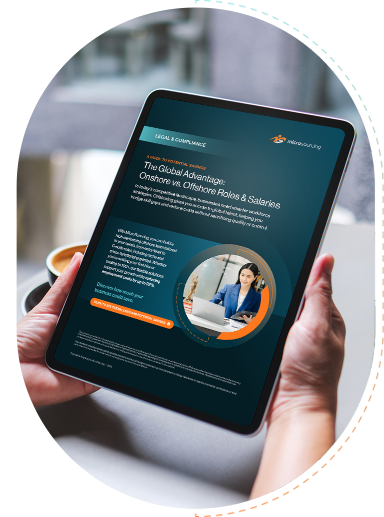 MS_Form img_Guide to Potential Savings_Legal and Compliance