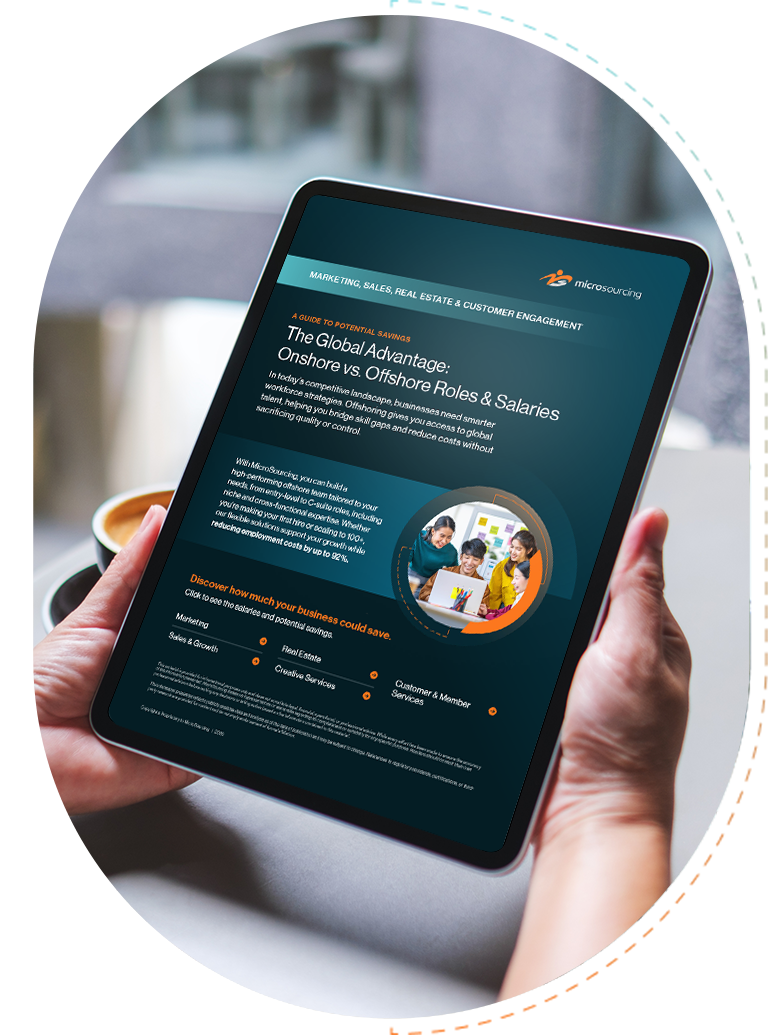 MS_Form img_Guide to Potential Savings_Marketing, Sales, Real Estate and Customer Engagement