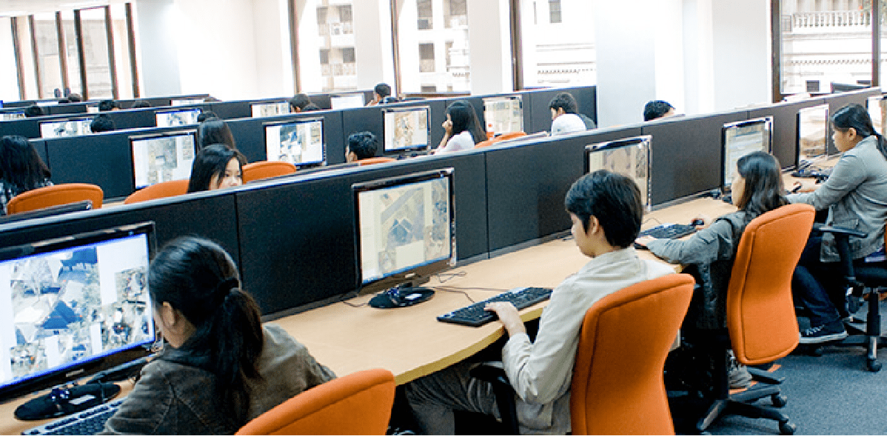 employees employees