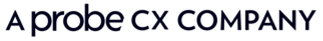probecx probecx