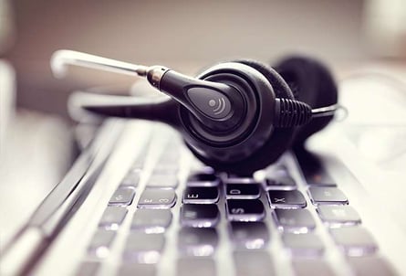 The top 4 benefits of offshoring your technical support 