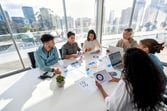 The Ultimate List of Outsourcing Statistics for 2025