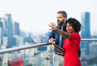 What are the most in demand skills?