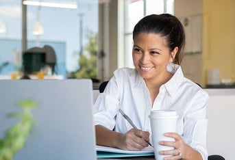 Philippines gig economy: The insights and risks