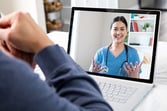 Ultimate list of healthcare outsourcing statistics