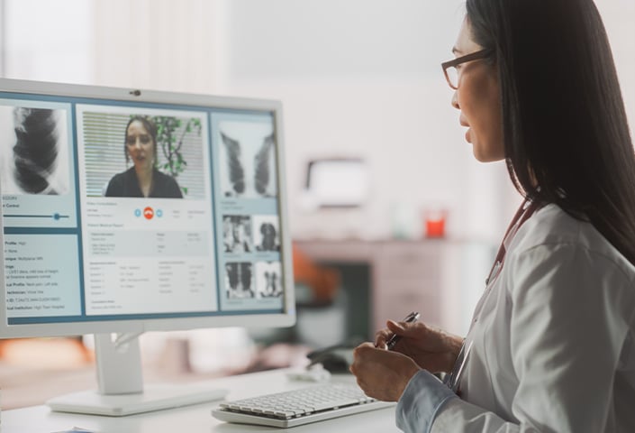 M_BlogT_How outsourcing is helping boost telehealth services