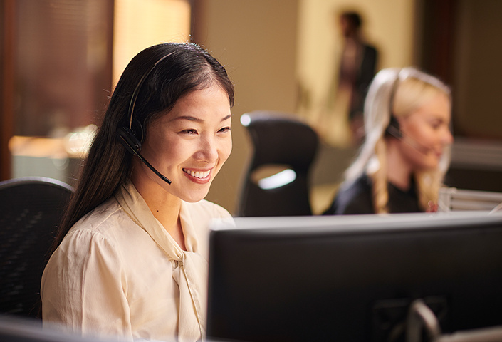 The top 6 benefits of outsourcing