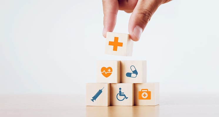 How ACA Policy Volatility Is Reshaping Health Insurance Operations