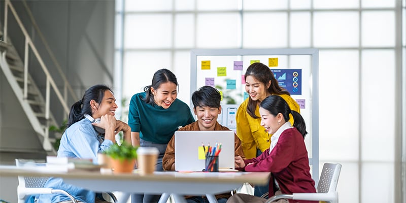 Why Offshore Teams Fail to Feel In-House and Why That Matters