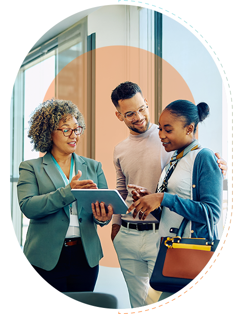 The ACA Disruption: How US Health Insurance & Indemnity Providers Can Scale Operations Amid Policy Uncertainty