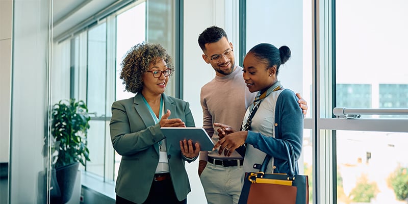 The ACA Disruption: How US Health Insurance & Indemnity Providers Can Scale Operations Amid Policy Uncertainty