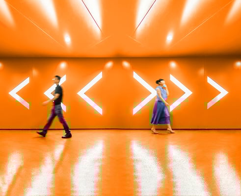 Why Outsourcing Decisions Are Getting Harder, Not Easier