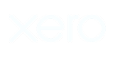 Xero