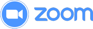 Zoom