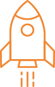 Foster business growth