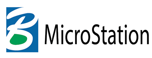 Microstation