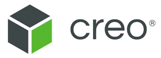 creo