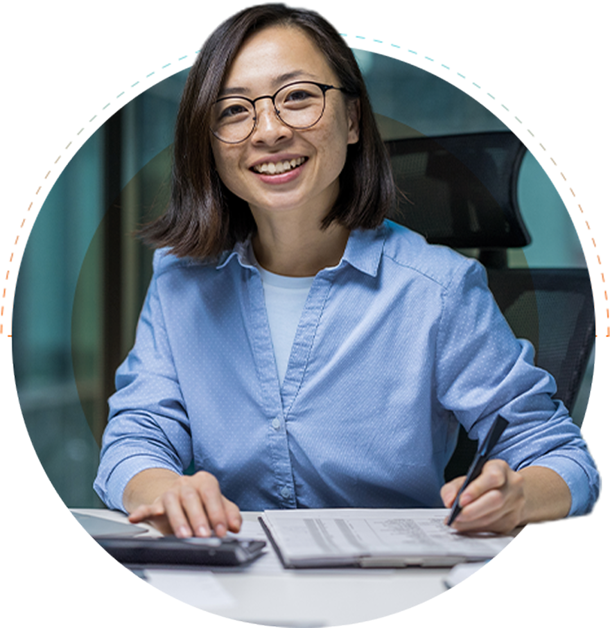 Claims Analyst-img-header