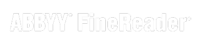 abbyy-finereader-logo-png_seeklogo-353606 1
