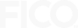 FICO