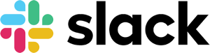 slack