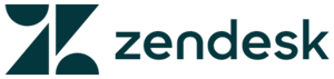 zendesk