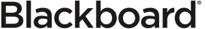 blackboard
