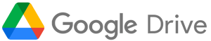 google drive