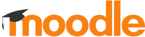 moodle