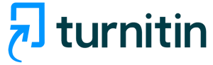 turnitin