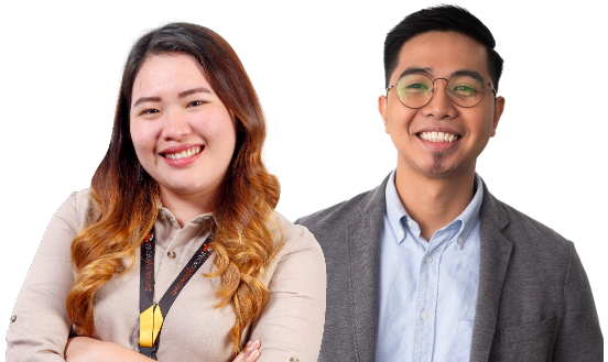 HR-Services-banner