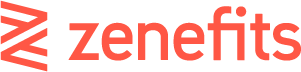 zenefits