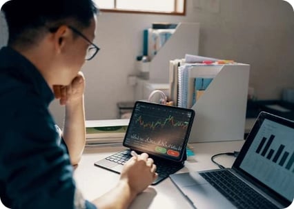 M_BlogT_How to maximise the cost saving benefit of outsourcing