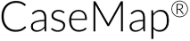 casemap