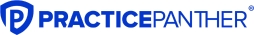 footer-logo