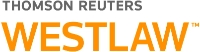 westlaw-logo