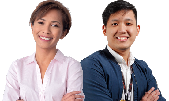 Technical support outsourcing to the Philippines