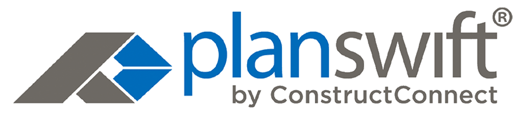 PlanSwift