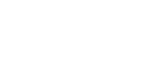 Bullhorn