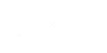 JAZZHR